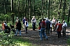 IMG_3558.jpg IMG_3558.jpg